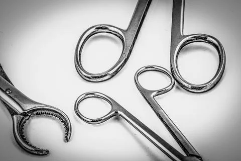 Surgery Stock Photos