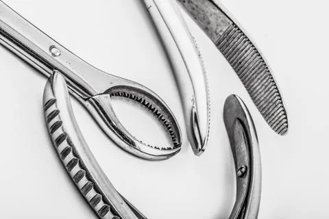 Surgery Stock Photos