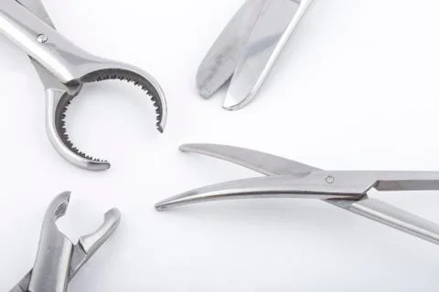 Surgery Stock Photos