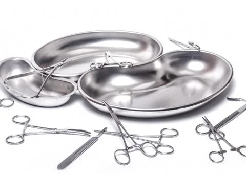 Surgery Stock Photos