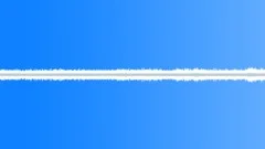 Surgery, Roomtone, Empty, Background Hum, Machines, Loop Sound Effect