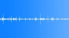 Surgery, Veterinarian, Animal Clinic, Beeping Machines, Surgeon at Work, Loop V2 Sound Effect