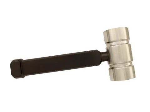 Surgical instruments Stock Photos