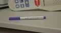 surgical marker nurse call button rack focus Vídeos en HD