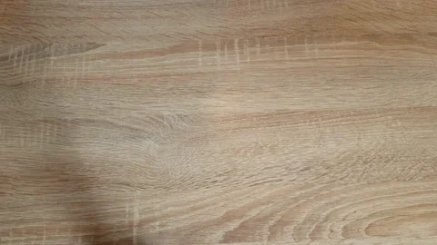 Surgical Mask Dropping On Table Stock Footage 130511025