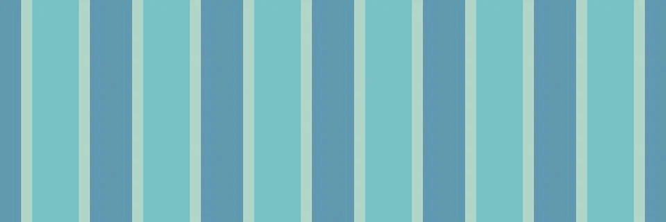 Surity vertical pattern textile, perfect vector lines background. Copular f.. Illustrazione stock