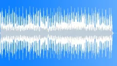 Surprise (30 sec version)Stock Music