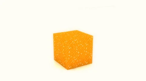 Surprise  Stock Footage 950048