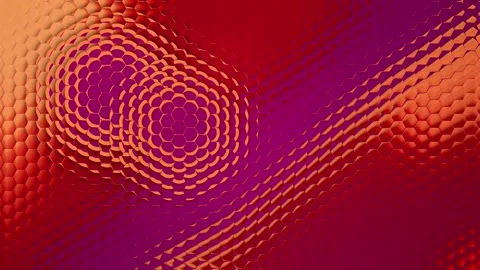 Surprise Stock Footage 150602710