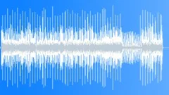Surprise (fun pop rock) Stock Music