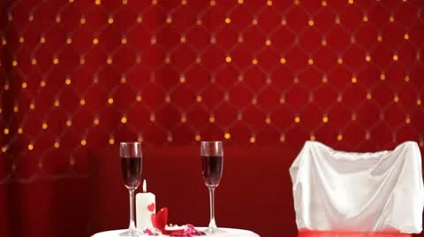 Surprise.  HD Stock Footage 10574599