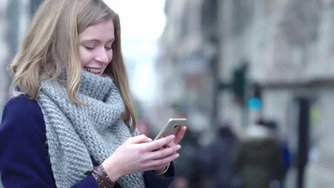 Surprise Joy: A Message That Brightens Видео 263733433