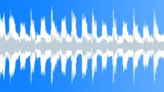 Surprise (Loop 2) Stock Music