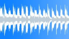 Surprise (Loop 3) Stock Music