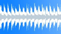 Surprise (Loop 4) Stock Music