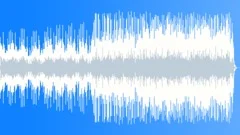 Surprise Stock Music