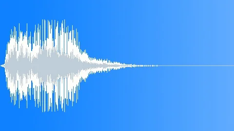 Surprise Music Sound Effect Sound Effect