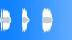 Surprise Party (pack)Sound Effect