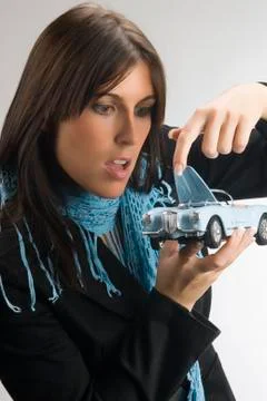 Surprise Stock Photos