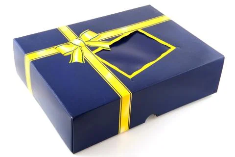 Surprise Stockfoto's