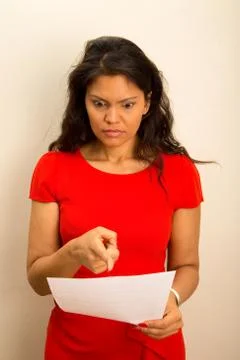 Surprise Stock Photos