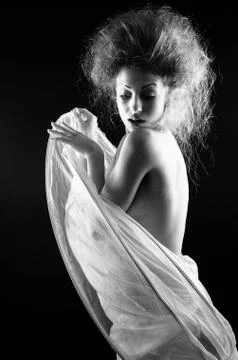 Surprise Stock Photos