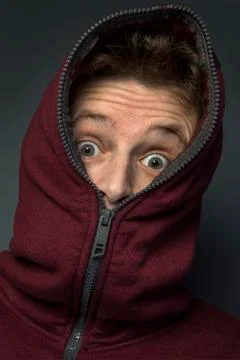 Surprise Stock Photos