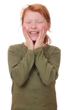 Surprise Stock Photos