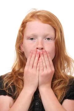 Surprise Stock Photos