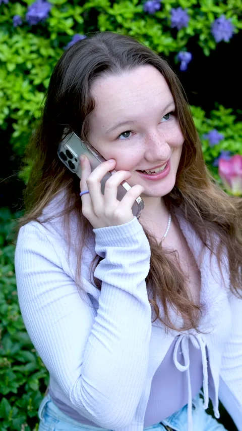 young teen masha 