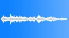 Surprise_AW Sound Effect