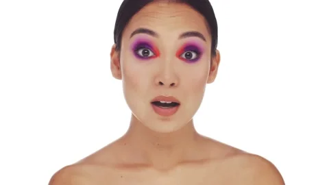 Naked Young Japanee Stock Videos – Royalty-Free HD & 4K Videos