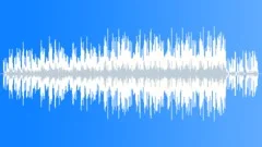 Surprises Of Deep Forests Stock Music