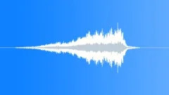 Surprising Reveal (Alternate) Stock Music