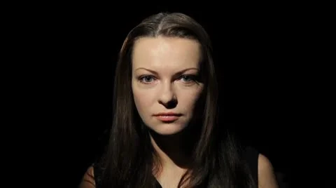 Surprisingly Stock Footage 8967747