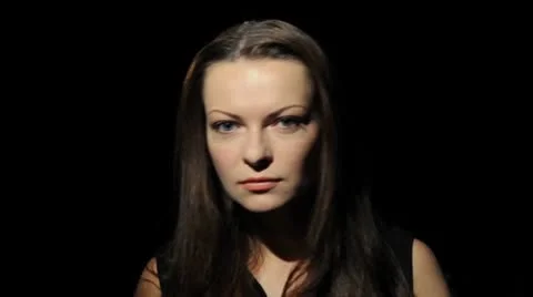 Surprisingly Stock Footage 8967749