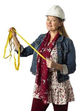 Surprisingly long Stock Photos