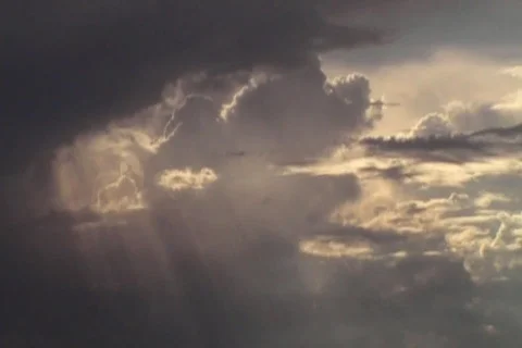 Surreal 02 Video stock 115181