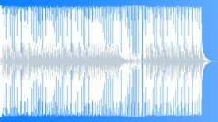 Surreal Love InstrumentalStock Music