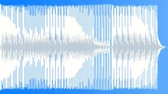 Surreal LoveStock Music