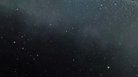 Surreal space 動画素材 5790150