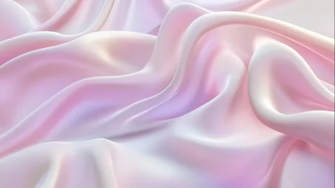 Surreal Structure of Flux Video stock 308240533