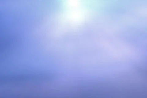 Surreal Sunset 01 Stock Footage 91652