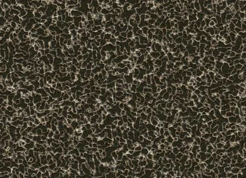 Surreal tangled root backgrounds. abstract pattern Stock Illustration