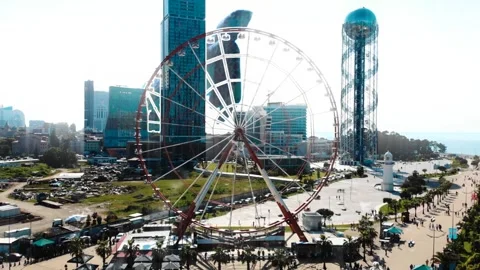 Surrealism 스톡 동영상 231224113