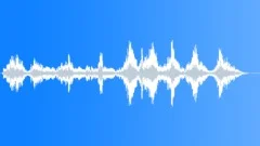 SurrealnessStock Music
