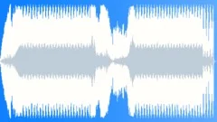 Surrender ( Bigbeat, Breakbeat )Stock Music