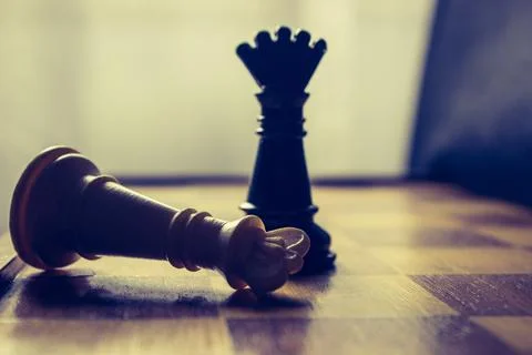 Surrendering Stock Photos