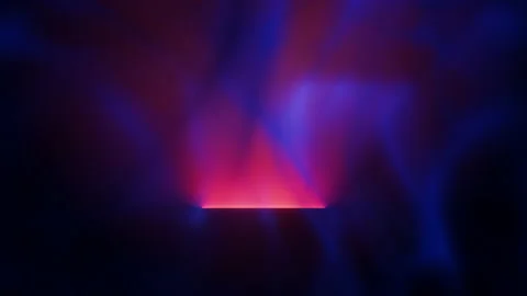 SURROUND LIGHT 스톡 동영상 171066274