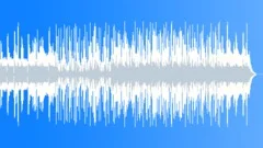 The Surrounding Stock Music